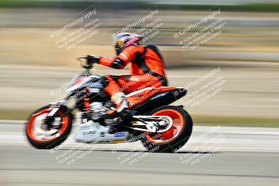 media/May-02-2025-CRA (Fri) [[8ae20d389f]]/Track Photos/On Ramp/